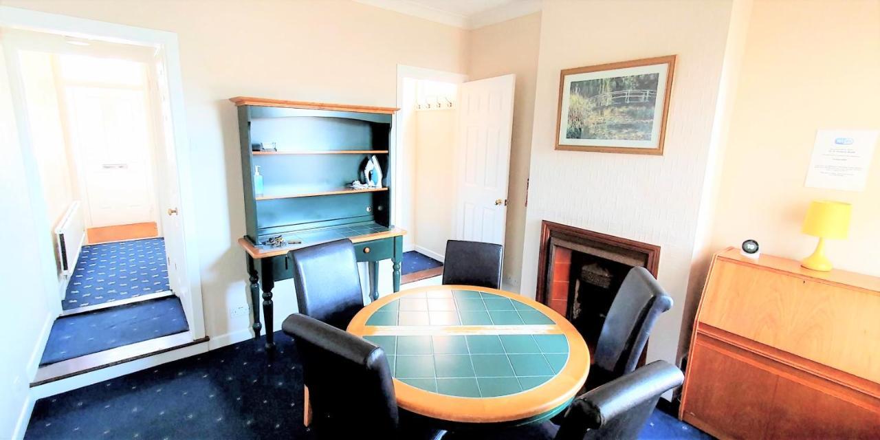 Comfortable Victorian 3 Bedroom Semi-Detached House With Fast Wi-Fi Sittingbourne Exterior foto