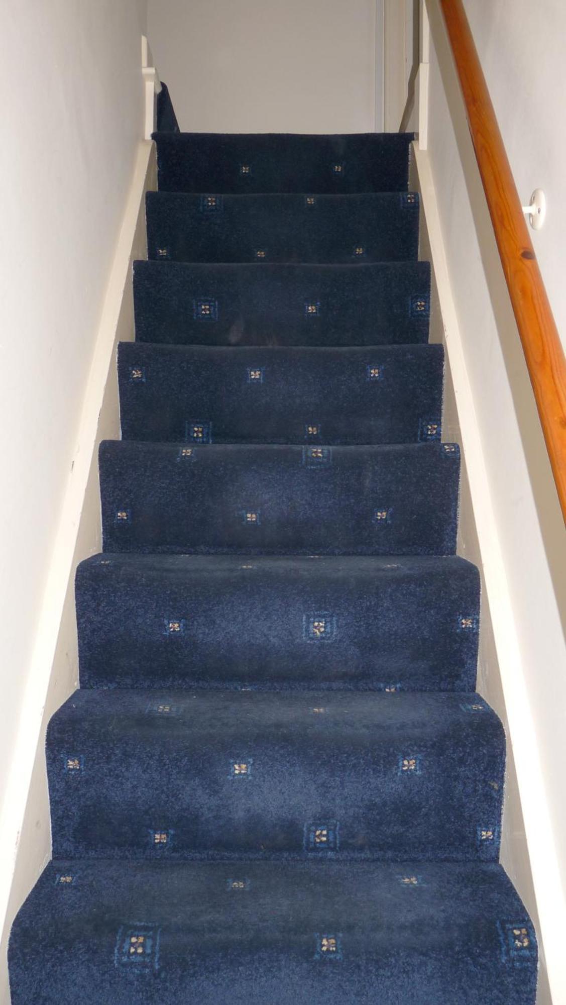 Comfortable Victorian 3 Bedroom Semi-Detached House With Fast Wi-Fi Sittingbourne Zimmer foto