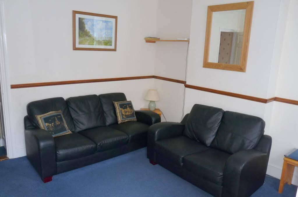 Comfortable Victorian 3 Bedroom Semi-Detached House With Fast Wi-Fi Sittingbourne Exterior foto